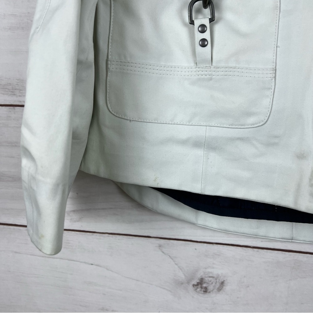 Helly Hansen Embla Shell Jacket Medium - Picture 9 of 12